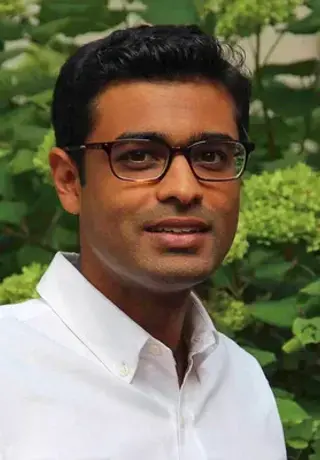 amit khandelwal