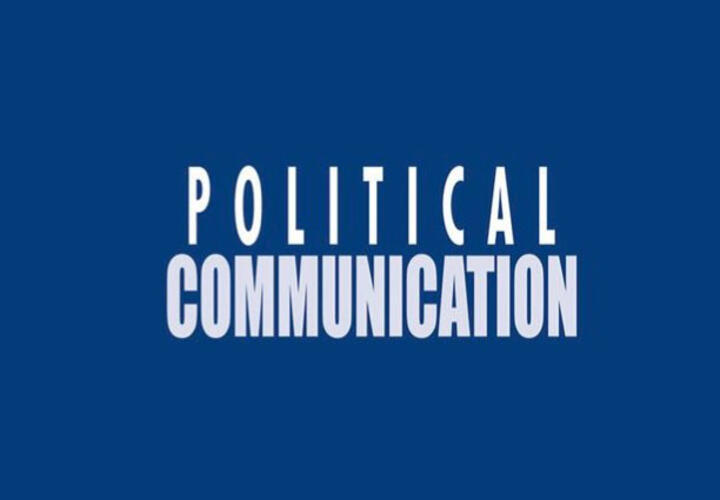 Political Communication